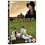Brideshead Revisited [DVD] [2008]