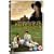 Brideshead Revisited [DVD] [2008]