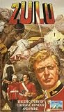 Zulu [VHS]