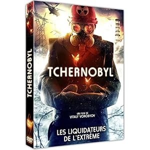 Tchernobyl
