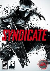 Syndicate (Pre-load Available)[Download]