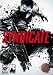 Syndicate [Download]
