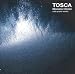 TOSCA