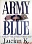 Army Blue