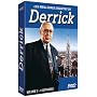Les meilleures enqu�tes de Derrick, vol. 3 <b>DVD</b> ~ Horst Tappert
