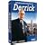 Les meilleures enqu�tes de Derrick, vol. 3