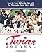 Twins Journal: Year by Year and Day by Day with the Minnesota Twins Since 1961