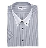 MICHIKO LONDON KOSHINO NbN}C^[B.DVc i`R[~zCgj i3L 4L 5L 6Lj