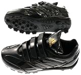 adidas(���ǥ�����) ���ǥ����˥å��ץ�K���ѥ���II