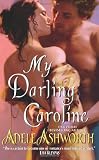 My Darling Caroline My Darling