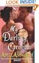 My Darling Caroline
