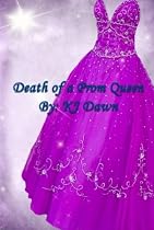 Click to Download Free Kindle Book -> Death of a Prom Queen