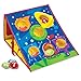 Learning Resources Smart Toss Game, 4 Different Games