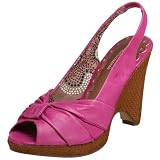 Seychelles Womens Yin Sandal