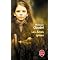 My Favourite French Modern Novels