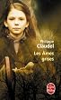 Les �mes grises