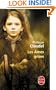 Les �mes grises (Le Livre de Poche) (French Edition)