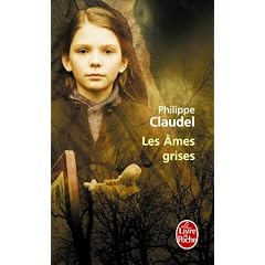 Les �mes grises