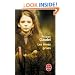 Les �mes grises (Le Livre de Poche) (French Edition)