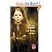 Les Ames grises - Prix Renaudot 2003 (Le Livre de Poche)