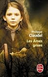 Les �mes grises