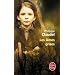 Les �mes grises
