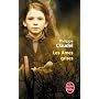 Les �mes grises de Philippe Claudel