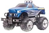1:10 Monster Truck