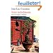 Suite indochinoise : R�cit de voyage au Vietnam