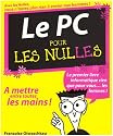 Le PC pour les Nulles
