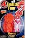 Search : Fantastic Four > Medusa Action Figure