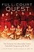 Books : Full Court Quest: The Girls from Fort Shaw Indian School Basketball Champions of the World