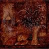 Image of album by mewithoutYou