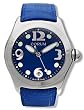 Corum Men's Bubble Watch #163-150-20-0F03FB30R Corum Men's Bubble Watch #163-150-20-0F03FB30R