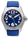 Corum Men's Bubble Watch #163-150-20-0F03FB30R