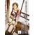 �������Ï��X�o�[�� �� IKKI COMICS