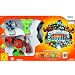 Skylanders: Giants - "Glow in the Dark"-Starter Pack (exklusiv bei Amazon.de)