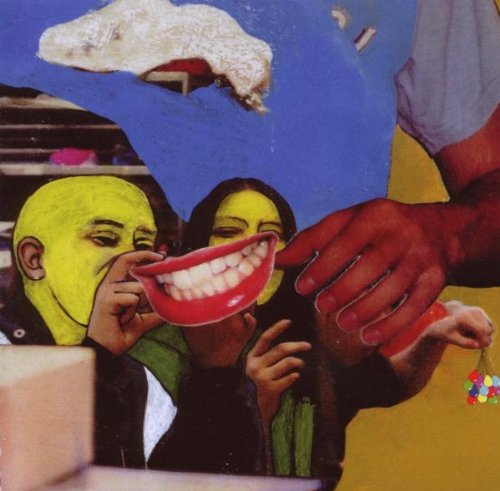 White Denim - Workout Holiday - Zortam Music