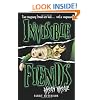 Invisible Fiends - Raggy Maggie