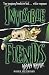 Invisible Fiends - Raggy Maggie