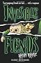Invisible Fiends - Raggy Maggie