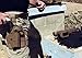 Quick Draw Holster Lubricant & Protectant | Longer Holster Lift | Kydex, Leather, Plastic | Aerosol Spray