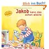 Jakob-B�cher: Jakob kann das schon alleine