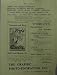 1902 Advertisment Fry'S Cocoa Engraving Insurance Food