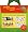 SP19 - Wild Reptiles Sticker Activity Tote