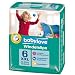 Babylove Windelslips Gr��e XXL 18-30kg, 2er Pack (2 x 18 St�ck)