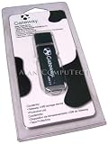 Gateway 128MB USB2.0 Flash Drive