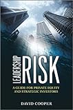 Leadership risk : a guide for private equity and strategic investors