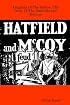 Kingdom Of The Hollow, The Story Of The Hatfields and McCoys