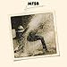 MFSB, &#x30B5;&#x30DE;&#x30FC;&#x30BF;&#x30A4;&#x30E0;(&#x7D19;&#x30B8;&#x30E3;&#x30B1;&#x30C3;&#x30C8;&#x4ED5;&#x69D8;), 発売中